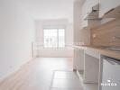 Annonce Location Appartement Reims