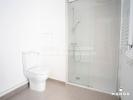 Louer Appartement Reims Marne