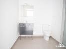 Louer Appartement Reims 460 euros