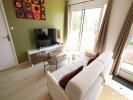 For rent Apartment Brest 29200 43 m2 2 rooms
