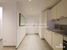 Annonce Location 2 pièces Appartement Marseille-3eme-arrondissement