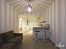Louer Appartement 42 m2 Marseille-3eme-arrondissement