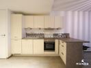 Louer Appartement Marseille-3eme-arrondissement Bouches du Rhone