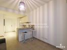 Louer Appartement Marseille-3eme-arrondissement 819 euros