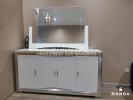 Apartment TOURCOING 