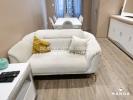 Apartment TOURCOING 