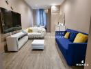 Apartment TOURCOING 