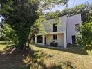 House MEYRARGUES 