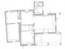 House MEYRARGUES 