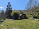House TAURIGNAN-VIEUX 