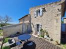 Annonce Vente 6 pièces Maison Asques