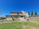 Acheter Maison 189 m2 Asques