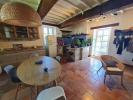 Acheter Maison Asques 345000 euros