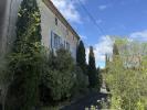 House FONTJONCOUSE 
