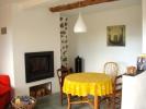 House FONTJONCOUSE 