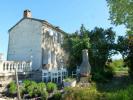 House CAYLUS 