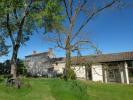 House CAYLUS 