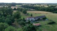 House BUSSIERE-POITEVINE 