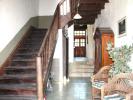 House BUSSIERE-POITEVINE 
