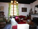 House BUSSIERE-POITEVINE 