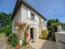 House FIGEAC 