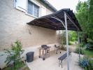 House FIGEAC 