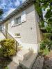 House FIGEAC 