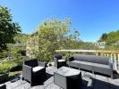 Annonce Vente 6 pièces Maison Huparlac