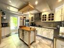 Acheter Maison 128 m2 Huparlac