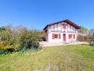 Vente Maison Hasparren 64