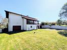 Annonce Vente 5 pièces Maison Hasparren