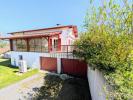 Acheter Maison 180 m2 Hasparren