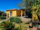 Vente Maison Saint-hilaire-de-brethmas 30