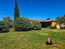 Annonce Vente 5 pièces Maison Saint-hilaire-de-brethmas