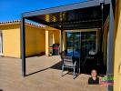 Acheter Maison 141 m2 Saint-hilaire-de-brethmas