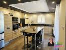 Acheter Maison Saint-hilaire-de-brethmas Gard