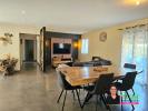 Acheter Maison Saint-hilaire-de-brethmas 398000 euros