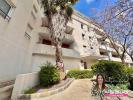 Annonce Vente Appartement Montpellier