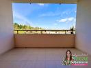 Acheter Appartement 31 m2 Montpellier