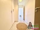Acheter Appartement Montpellier Herault