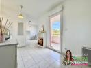 Acheter Appartement Montpellier 135000 euros