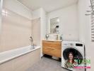 Acheter Appartement Montpellier Herault