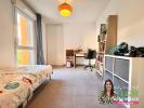 Acheter Appartement Montpellier 299000 euros