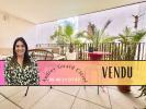 Vente Appartement Saint-georges-d'orques 34
