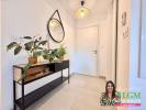 Annonce Vente 3 pièces Appartement Saint-georges-d'orques