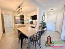 Acheter Appartement Saint-georges-d'orques Herault