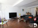 Annonce Vente 4 pièces Maison Aix-d'angillon