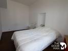 Acheter Maison Aix-d'angillon Cher