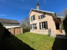 For sale House Rolampont 52260 80 m2 4 rooms