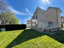 Annonce Vente 4 pices Maison Rolampont